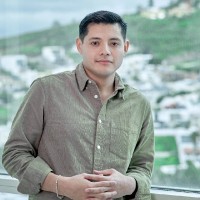 Miguel Mondragón