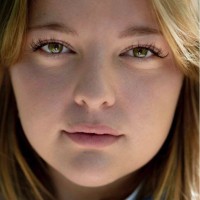 Agnes Frida Thiele Berggreen