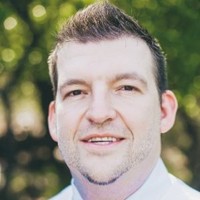 Johann C Hamel CA(SA) / RA