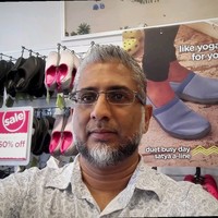 firoze asgarally abbasbhoy mulla musajee