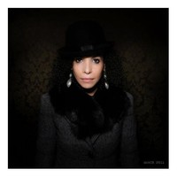 Malika Aboubeker