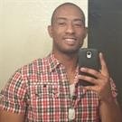 Jermaine Reid