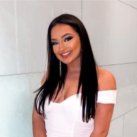 Talisa Cantrell