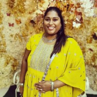 Priya Moodley