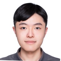 Rayting Shen