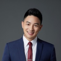 Edward Yu