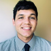 Cody Avila