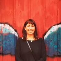 Tracy Barnhart