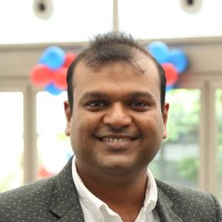 Tarun Jain