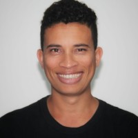 Ivan dos Santos Carvalho