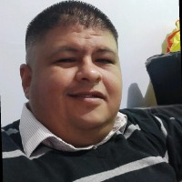 Jonathan Quezada