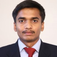 Prajwal Jajee