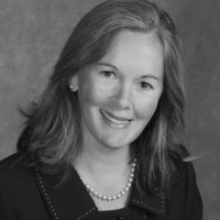 Nancy Andrew