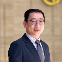 Collin Teo Kok Lin
