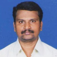 Sivakumar Pazhaniyappan