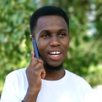 Francis K. Ngure