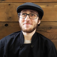 Jarret Lawing