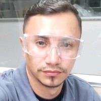Gabriel Da Silva Oliveira