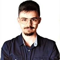 Mateusz Piątek