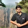 Santhosh R