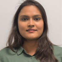 Mohana Priya