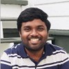 Vinay Kumar Emmadi