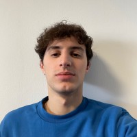 Lorenzo Vaona
