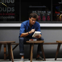 ibrahem megahed