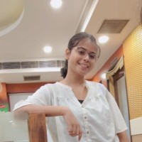 Apurva Kanth