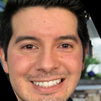 Devin Munoz