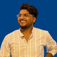 Kapil Rana