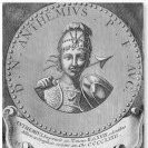 Guillermo Cliffe Capo