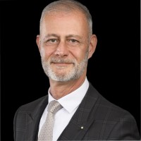 Jürg Renggli