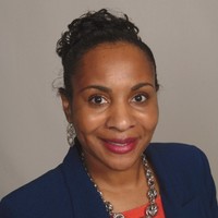 Cartina Miller