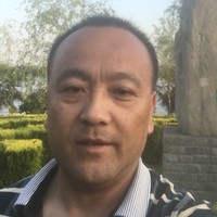 刘伟锋