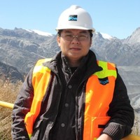 Victor Chandra