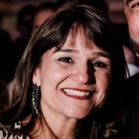 Débora Beltrão