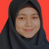 Jeni Artika Sari