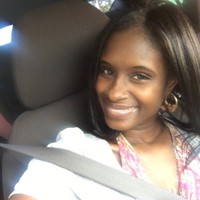 Jalia Waller