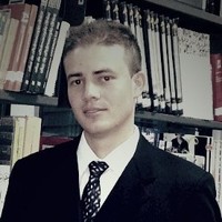 Erick González Quesada