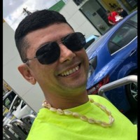 Davis Soares