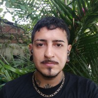Dayvson Marques
