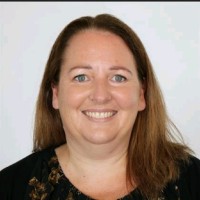 Michelle Mckinlay