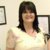 Debbie Joiner