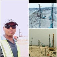 Md Dilawar