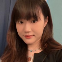 Candy Ko