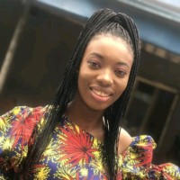 Mercy Adepoju
