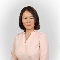 Deka Khunt