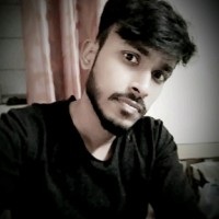 Shubham Jagtap