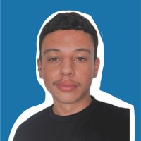 Pedro Henrique Soares